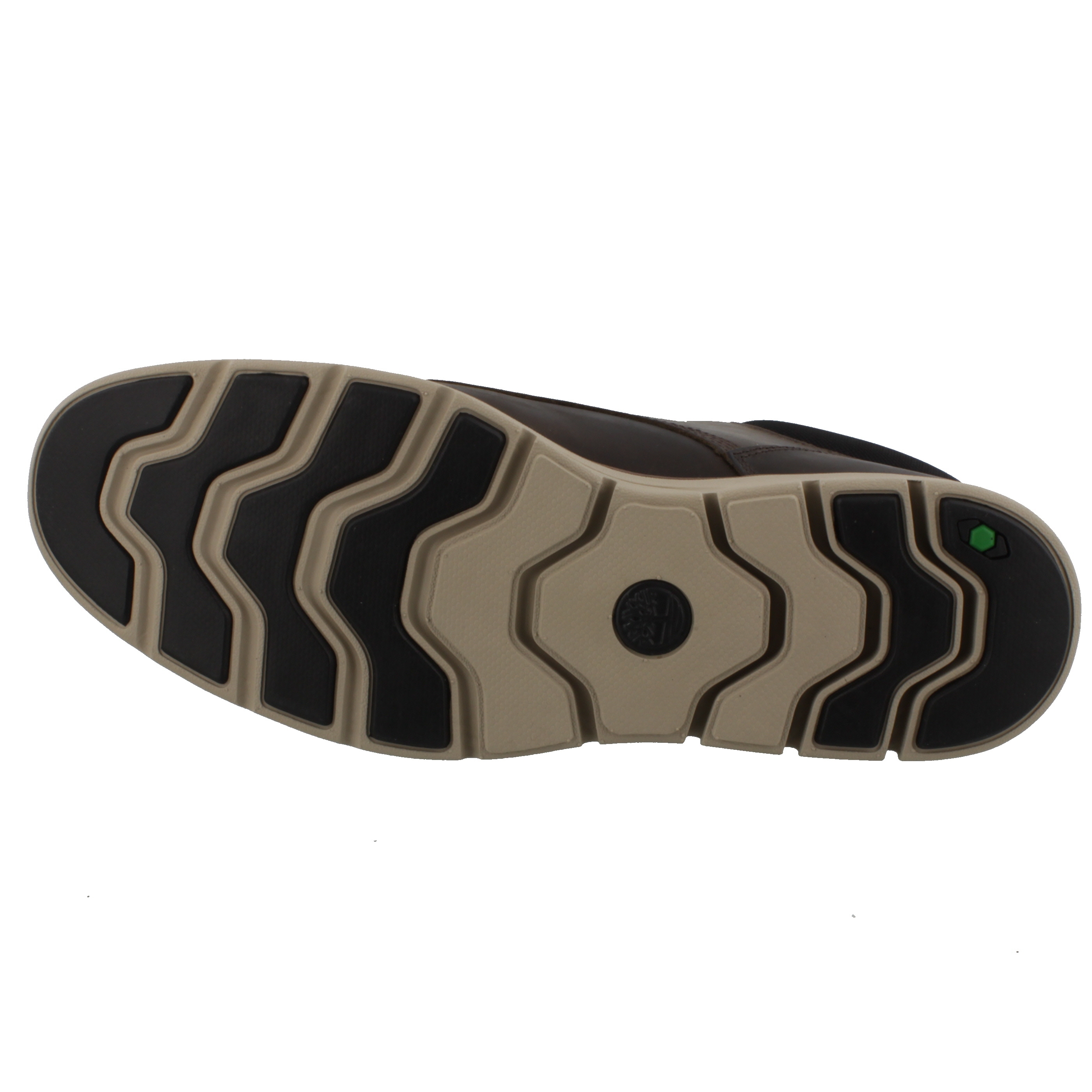 timberland bradstreet chukka olive